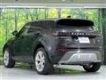 2020 Land Rover RangeRover Evoque