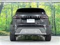 2020 Land Rover RangeRover Evoque