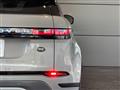 2022 Land Rover RangeRover Evoque