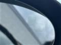 2025 Mazda Roadster