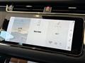 2021 Land Rover RangeRover Evoque