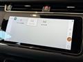 2021 Land Rover RangeRover Evoque
