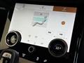 2021 Land Rover RangeRover Evoque