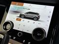 2021 Land Rover RangeRover Evoque