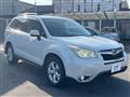 2013 Subaru Forester