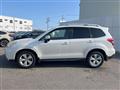 2013 Subaru Forester