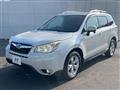 2013 Subaru Forester