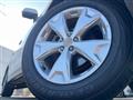 2013 Subaru Forester