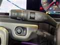 2021 Mercedes-Benz G-Class