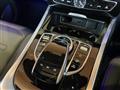 2021 Mercedes-Benz G-Class