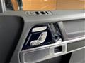 2021 Mercedes-Benz G-Class