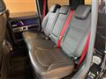 2021 Mercedes-Benz G-Class