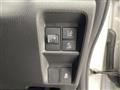 2024 Honda N-VAN