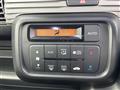 2024 Honda N-VAN