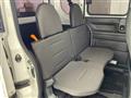 2024 Honda N-VAN