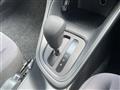 2020 Toyota Yaris