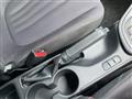 2020 Toyota Yaris