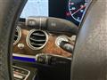 2016 Mercedes-Benz E-Class