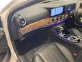 2016 Mercedes-Benz E-Class