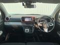 2017 Toyota Passo