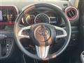 2017 Toyota Passo