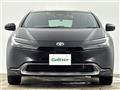2025 Toyota Prius