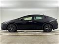 2025 Toyota Prius