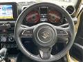 2020 Suzuki Jimny