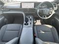 2024 Toyota Crown