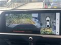 2024 Toyota Crown