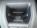 2024 Toyota Crown