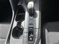 2024 Toyota Crown
