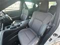 2024 Toyota Crown