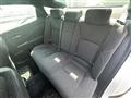 2024 Toyota Crown