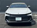 2024 Toyota Crown