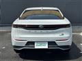 2024 Toyota Crown