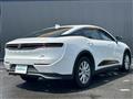2024 Toyota Crown