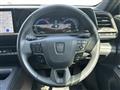 2024 Toyota Crown