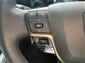 2024 Toyota Crown