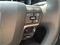 2024 Toyota Crown