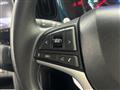 2020 Suzuki Hustler