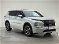 2023 Mitsubishi OUTLANDER PHEV