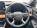 2023 Mitsubishi OUTLANDER PHEV