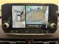 2023 Mitsubishi OUTLANDER PHEV