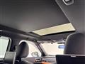2023 Mitsubishi OUTLANDER PHEV