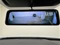 2023 Mitsubishi OUTLANDER PHEV