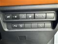2023 Mitsubishi OUTLANDER PHEV