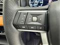 2023 Mitsubishi OUTLANDER PHEV