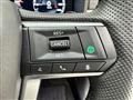 2023 Mitsubishi OUTLANDER PHEV