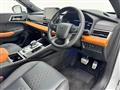 2023 Mitsubishi OUTLANDER PHEV